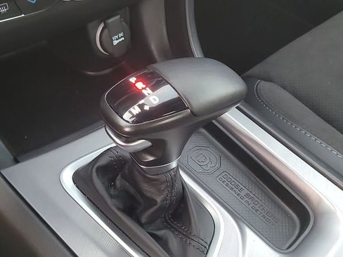 Used 2022 Dodge Charger Scat Pack image 25