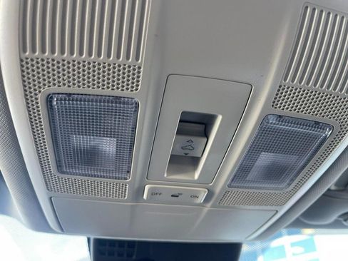 Used 2023 MAZDA CX-5 AWD 2.5 S w/ Premium Package image 36