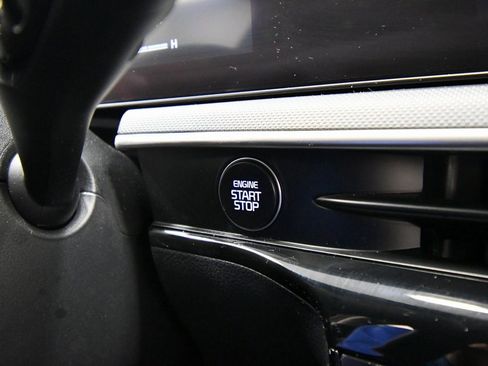 Certified 2026 Kia K5 LXS image 25