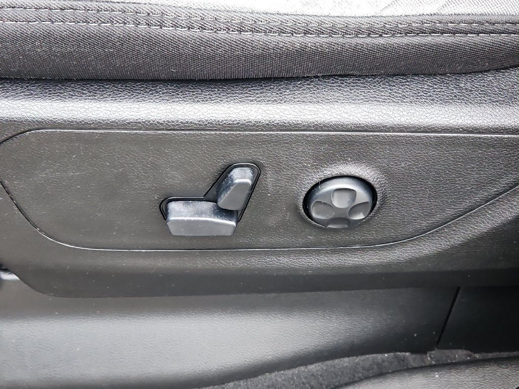 Used 2019 RAM 1500 Big Horn AWD/4WD image 20