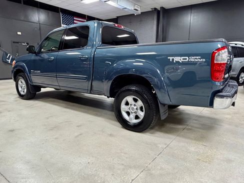 Used 2006 Toyota Tundra SR5 image 14