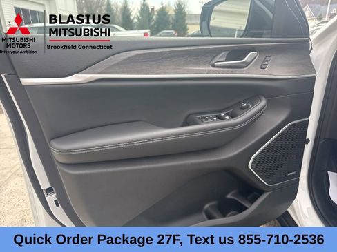 Used 2022 Jeep Grand Cherokee Limited 4xe w/ MOPAR Finishing Package AWD/4WD image 21