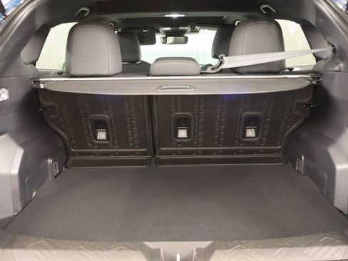 Used 2025 Subaru Crosstrek 2.5i Wilderness w/ Wilderness Package image 29