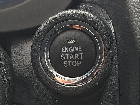 Used 2018 Subaru Forester 2.5i Touring w/ Popular Package #2 image 15