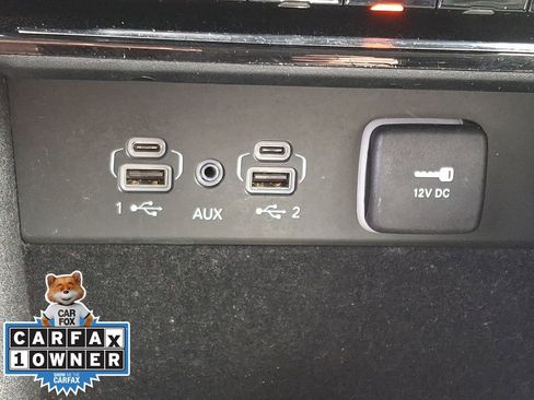 Used 2023 Jeep Grand Cherokee Laredo image 24