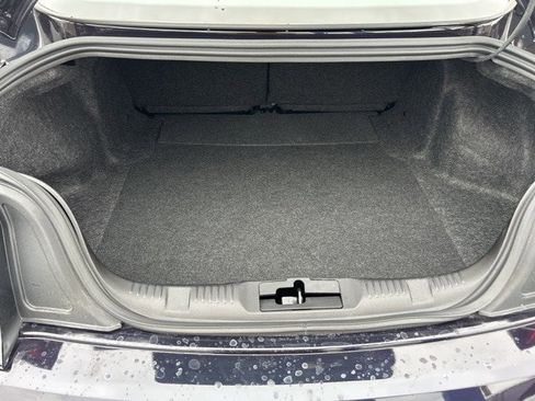 Used 2022 Ford Mustang GT Premium w/ California Special Package image 10