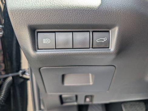 New 2026 Toyota Grand Highlander XLE image 23