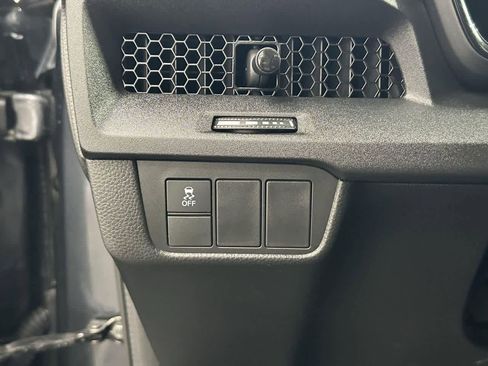 Used 2023 Honda CR-V EX image 15