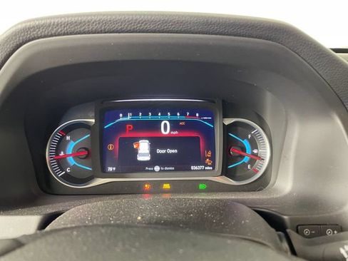 Used 2019 Honda Pilot EX-L image 5