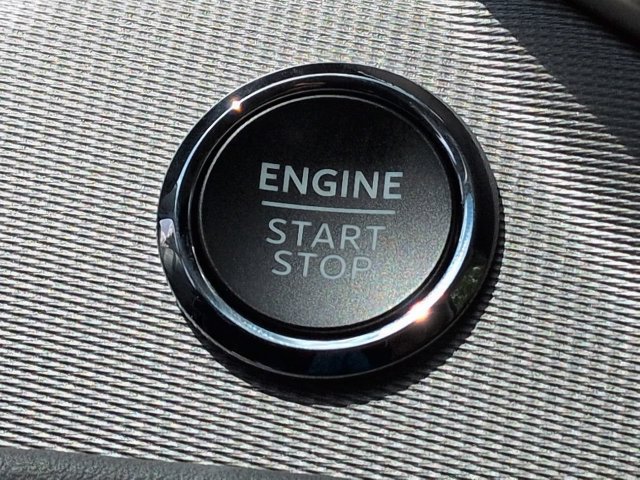 New 2026 Ford Explorer Active RWD image 32
