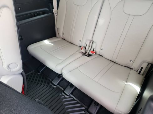 New 2026 Kia Sorento SX AWD/4WD image 27