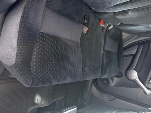 Used 2008 Honda CR-V EX image 20