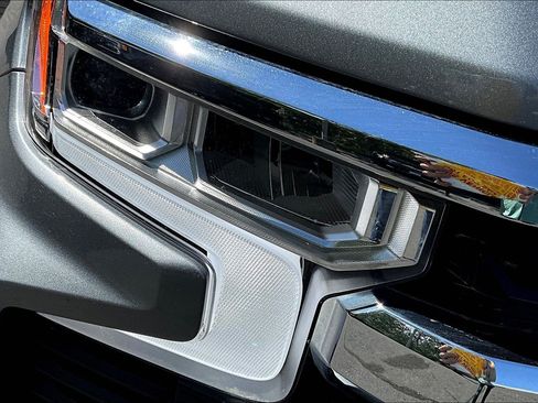 Used 2024 Chevrolet Silverado 1500 LT AWD/4WD image 23