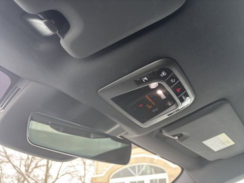 Used 2025 Polestar Polestar 3 image 23