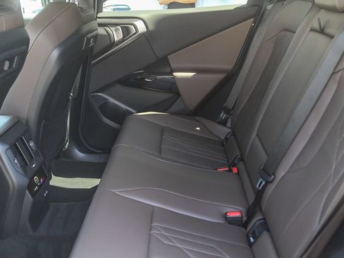 Used 2026 BMW X3 xDrive30i AWD/4WD image 14