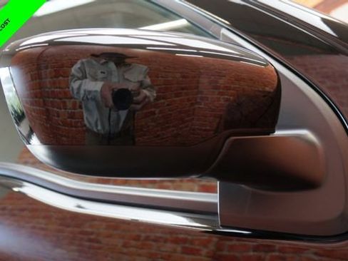 Certified 2024 Nissan Frontier SV w/ Hardbody Edition image 88