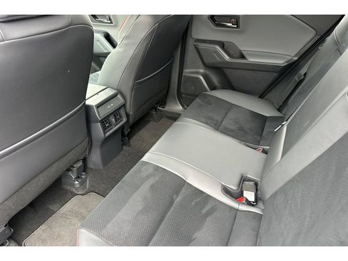 New 2026 Toyota RAV4 AWD Plug-in Hybrid image 10