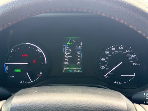 Certified 2022 Toyota Sienna XSE w/ XSE Plus Package FWD image 21