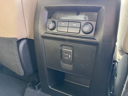 Used 2023 Chevrolet Traverse LS w/ Safety Package image 21