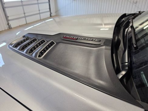 New 2026 RAM 1500 RHO AWD/4WD image 12