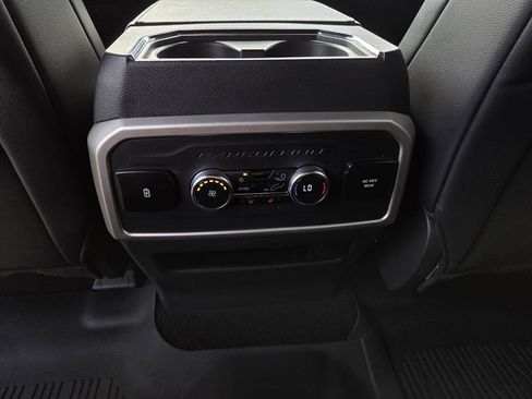 Used 2023 Ford Expedition Max Limited RWD image 23