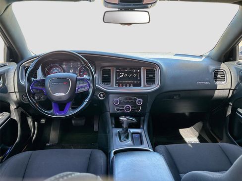 Used 2020 Dodge Charger R/T image 21