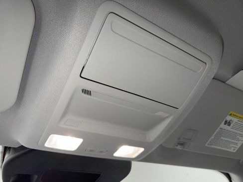 New 2026 Ford Escape Active w/ Tech Pack #1 image 30