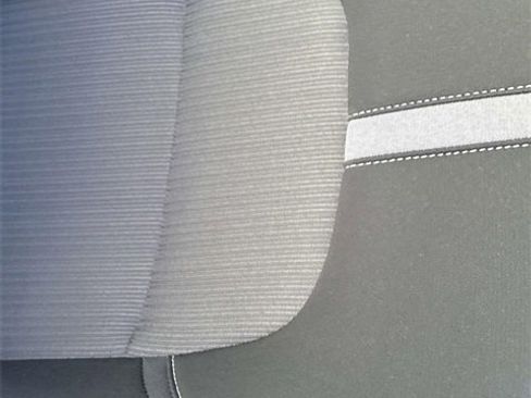 Certified 2023 Nissan Sentra SV image 23