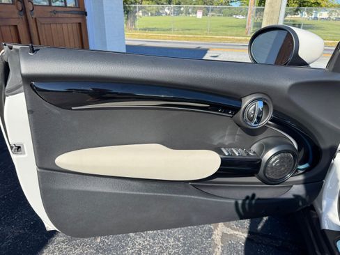 Used 2024 MINI Cooper S FWD image 14