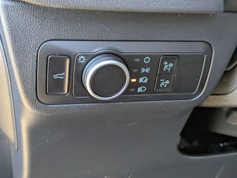 New 2026 Ford Escape ST-Line w/ Tech Pack #1 image 14