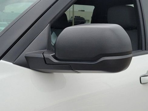 New 2025 Toyota Tundra SR5 image 12