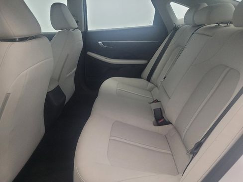 Used 2023 Hyundai Sonata SEL FWD image 18