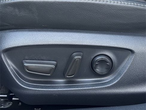 Used 2024 Toyota Camry XSE image 30