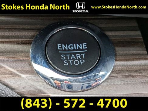 Used 2022 Ford Explorer Limited w/ Equipment Group 301A RWD image 31