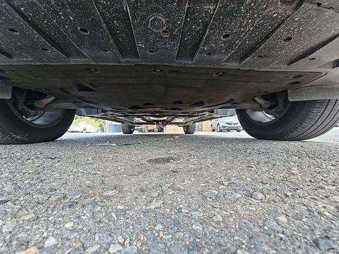 Used 2024 Volvo XC60 B5 Core image 66