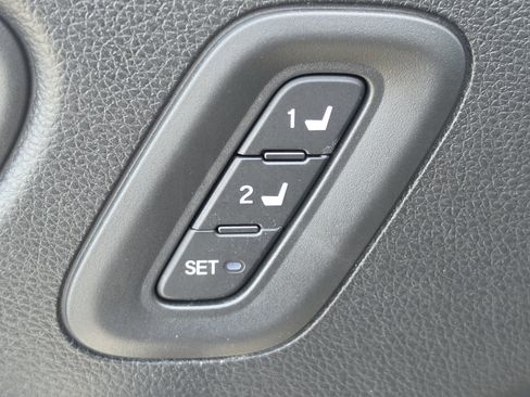 Used 2026 Honda Passport RTL image 15