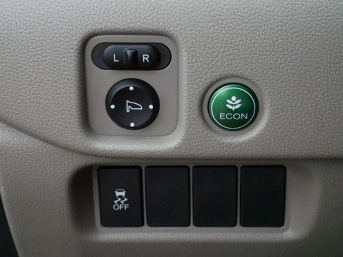 Used 2016 Honda Pilot EX-L image 27