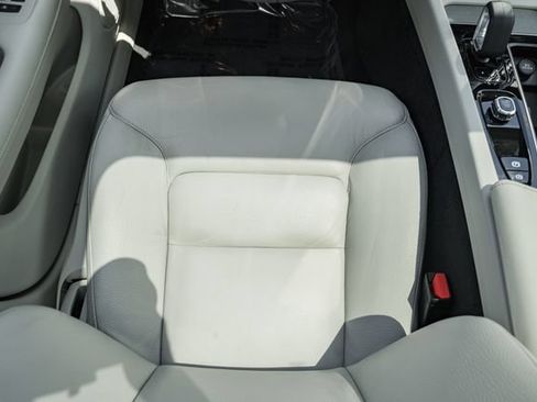 Certified 2024 Volvo S60 B5 Plus AWD/4WD image 29