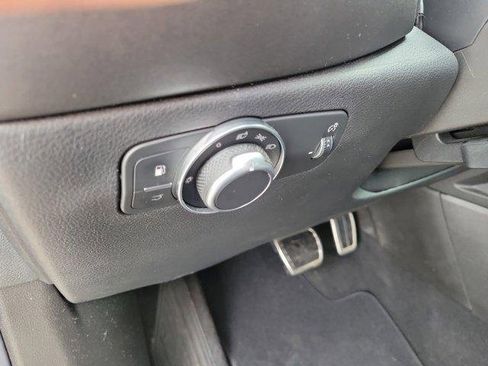 Used 2024 Alfa Romeo Tonale Ti image 21