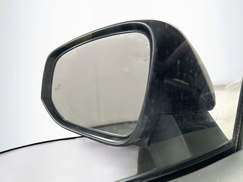 Used 2020 Toyota RAV4 LE w/ All Weather Liner Package AWD/4WD image 16