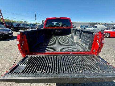 Used 2014 Ford F250 XLT w/ XLT Interior Package AWD/4WD image 14