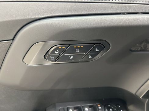 New 2027 Kia Telluride SX Prestige X-Pro image 13