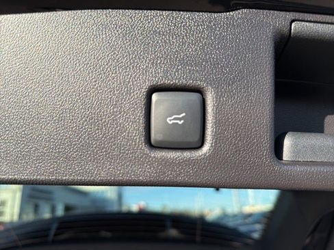 New 2026 Ford Escape Active w/ Tech Pack #1 image 15