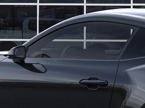 New 2026 Ford Mustang GT Premium image 20