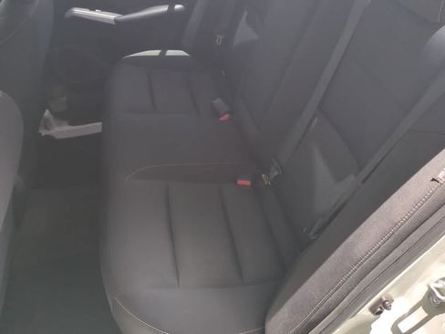 Used 2021 Nissan Altima 2.5 S FWD image 19