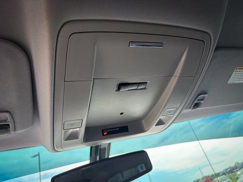 Used 2014 Chevrolet Silverado 1500 LT w/ All Star Edition AWD/4WD image 18