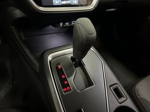 New 2026 Subaru Impreza 2.0i Sport image 24