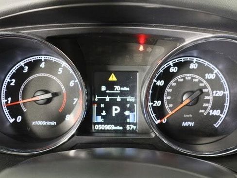 Used 2024 Mitsubishi Outlander Sport ES AWD/4WD image 29