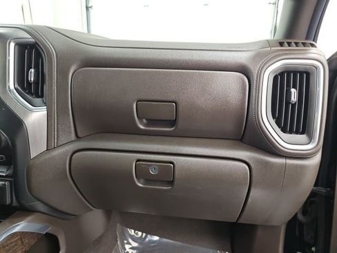 Used 2020 GMC Sierra 2500 Denali w/ Denali Ultimate Package image 39