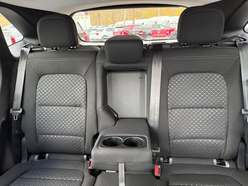 New 2026 Ford Escape Active w/ Tech Pack #1 image 10